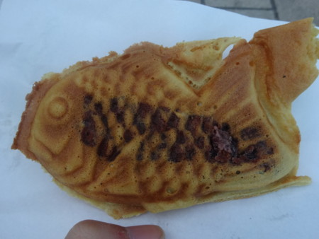 f:id:koichi_k:20141114163924j:plain