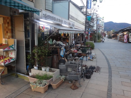 f:id:koichi_k:20141114164952j:plain