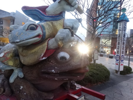 f:id:koichi_k:20141114165824j:plain