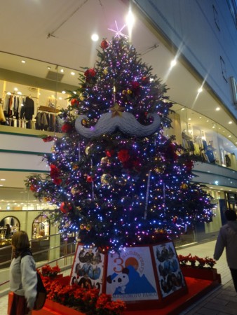 f:id:koichi_k:20141114170354j:plain