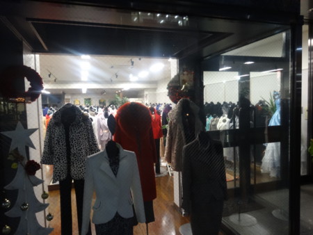 f:id:koichi_k:20141114170558j:plain