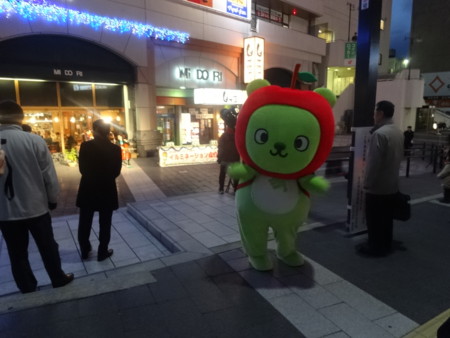 f:id:koichi_k:20141114171045j:plain