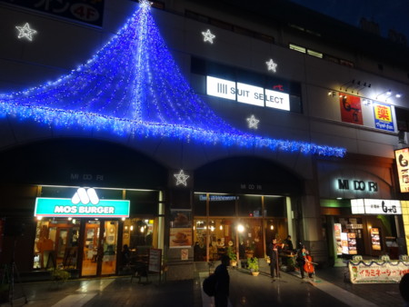 f:id:koichi_k:20141114171239j:plain