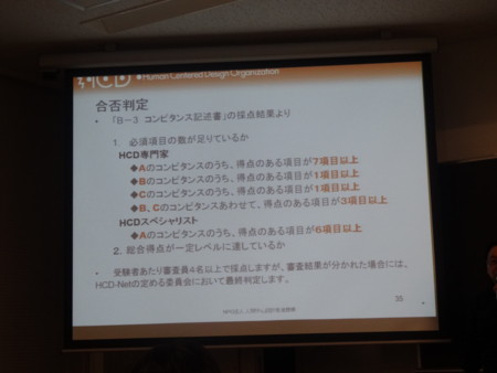 f:id:koichi_k:20141205192719j:plain