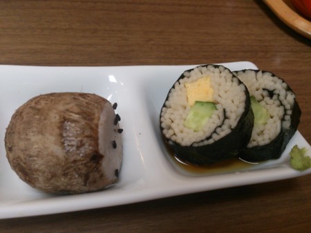 f:id:koichi_k:20141205201818j:plain