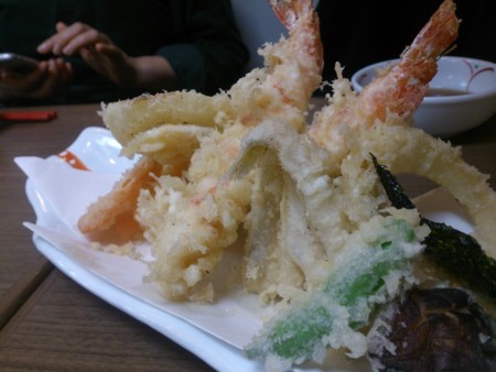 f:id:koichi_k:20141205203410j:plain