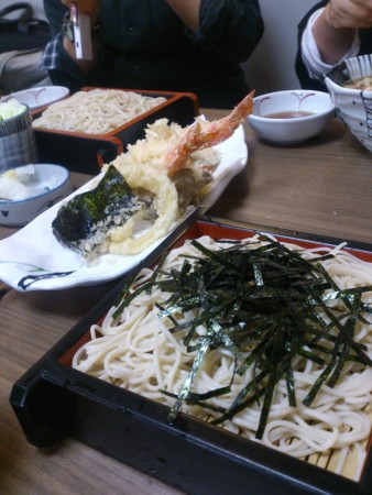 f:id:koichi_k:20141205203747j:plain