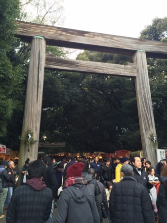 f:id:koichi_k:20150102155420j:plain f:id:koichi_k:20150102155420j:plain