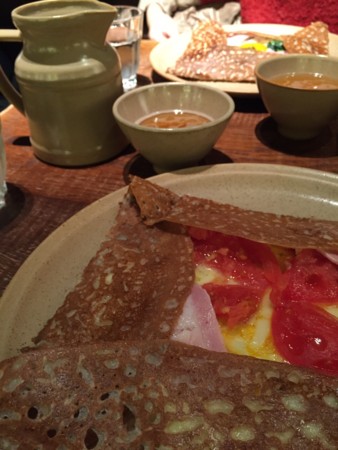 f:id:koichi_k:20150102185021j:plain f:id:koichi_k:20150102185021j:plain