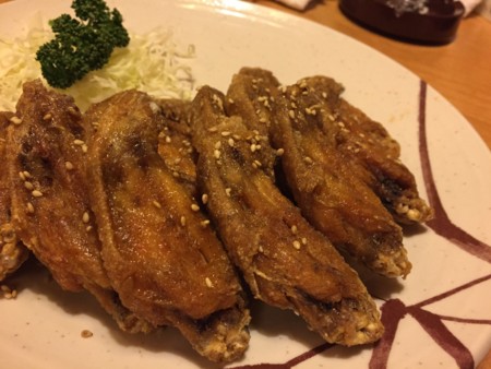 f:id:koichi_k:20150111181132j:plain f:id:koichi_k:20150111181132j:plain