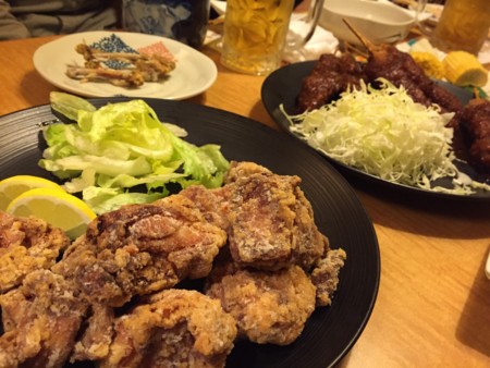 f:id:koichi_k:20150111182345j:plain f:id:koichi_k:20150111182345j:plain