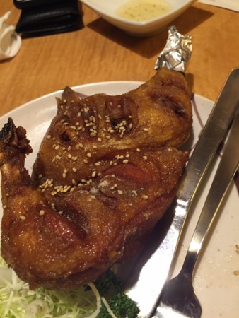 f:id:koichi_k:20150111182441j:plain f:id:koichi_k:20150111182441j:plain