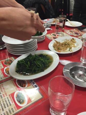 f:id:koichi_k:20150111211842j:plain f:id:koichi_k:20150111211842j:plain