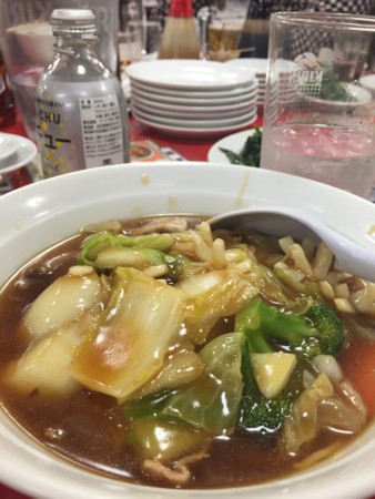 f:id:koichi_k:20150111215047j:plain f:id:koichi_k:20150111215047j:plain