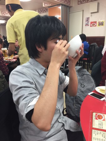f:id:koichi_k:20150111220455j:plain f:id:koichi_k:20150111220455j:plain