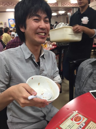 f:id:koichi_k:20150111220529j:plain f:id:koichi_k:20150111220529j:plain