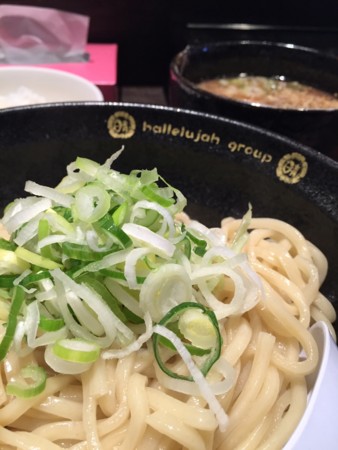 f:id:koichi_k:20150118123455j:plain