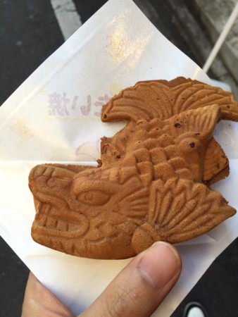 f:id:koichi_k:20150118153029j:plain