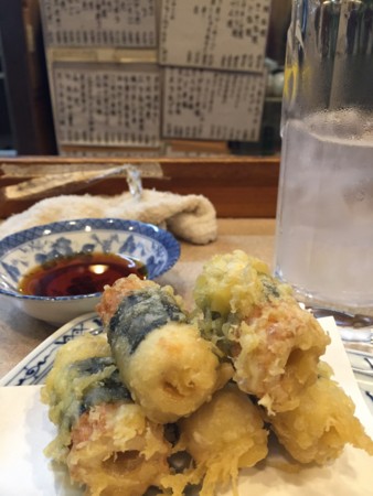 f:id:koichi_k:20150123200203j:plain f:id:koichi_k:20150123200203j:plain