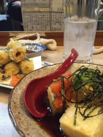 f:id:koichi_k:20150123200258j:plain f:id:koichi_k:20150123200258j:plain