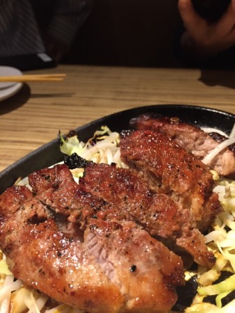f:id:koichi_k:20150123205706j:plain f:id:koichi_k:20150123205706j:plain
