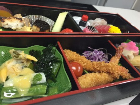 f:id:koichi_k:20150227115722j:plain