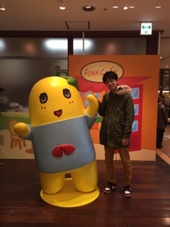 f:id:koichi_k:20150227155117j:plain