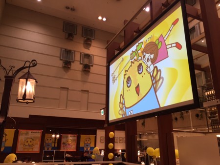 f:id:koichi_k:20150227161657j:plain