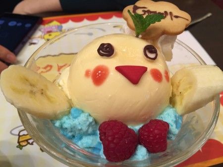 f:id:koichi_k:20150227162801j:plain