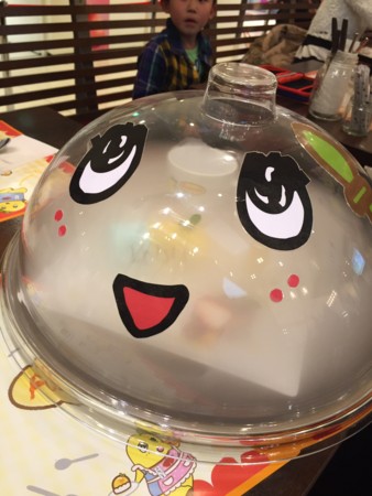 f:id:koichi_k:20150227163244j:plain