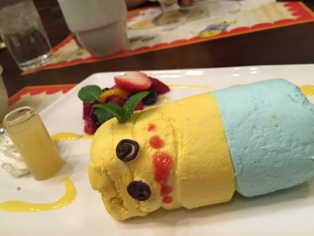 f:id:koichi_k:20150227163347j:plain