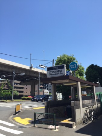 f:id:koichi_k:20150513115403j:plain f:id:koichi_k:20150513115403j:plain