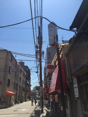 f:id:koichi_k:20150513115615j:plain f:id:koichi_k:20150513115615j:plain