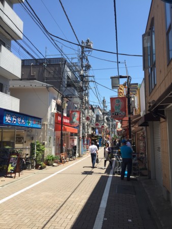 f:id:koichi_k:20150513115911j:plain f:id:koichi_k:20150513115911j:plain