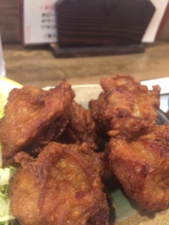 f:id:koichi_k:20150513121142j:plain f:id:koichi_k:20150513121142j:plain