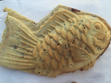 f:id:koichi_k:20150513125112j:plain f:id:koichi_k:20150513125112j:plain