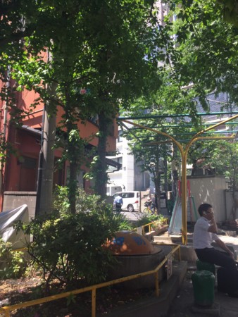 f:id:koichi_k:20150513125626j:plain f:id:koichi_k:20150513125626j:plain