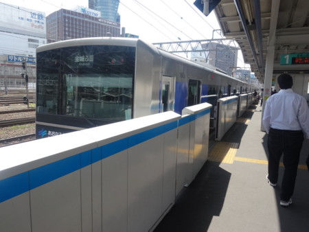 f:id:koichi_k:20150524093327j:plain