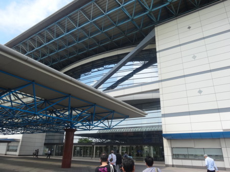 f:id:koichi_k:20150524100756j:plain