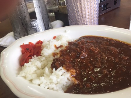 f:id:koichi_k:20150524120508j:plain