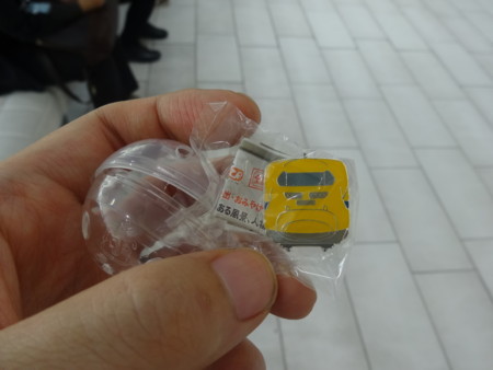 f:id:koichi_k:20150524130219j:plain