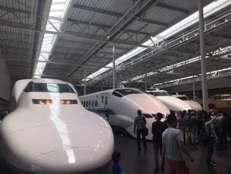 f:id:koichi_k:20150524130929j:plain