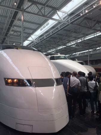 f:id:koichi_k:20150524131050j:plain