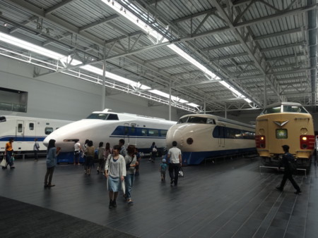 f:id:koichi_k:20150524131519j:plain