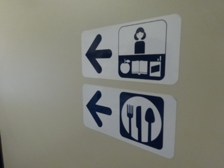 f:id:koichi_k:20150524133038j:plain