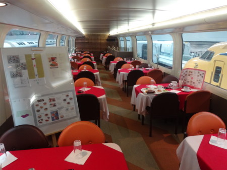 f:id:koichi_k:20150524133439j:plain