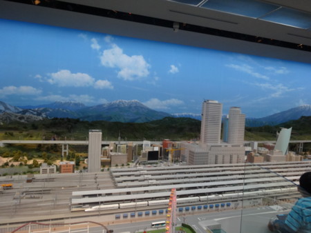 f:id:koichi_k:20150524141231j:plain