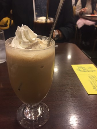 f:id:koichi_k:20150524151247j:plain