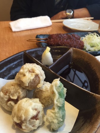 f:id:koichi_k:20150524162038j:plain