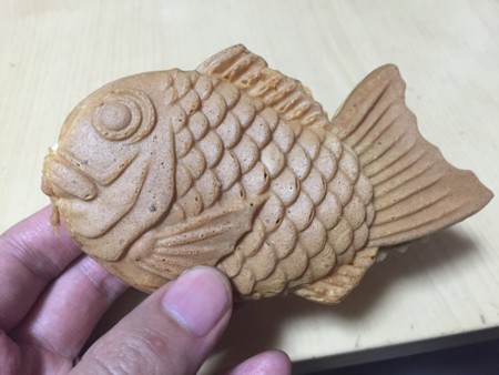 f:id:koichi_k:20150607220510j:plain f:id:koichi_k:20150607220510j:plain